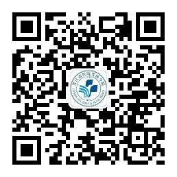 富士胃镜英文怎么写【晋南·采购公告】晋江市医院晋南分院关于富士能胃镜（EG-760Z）应急维修服务采购公告_https://www.jmylbn.com_新闻资讯_第5张