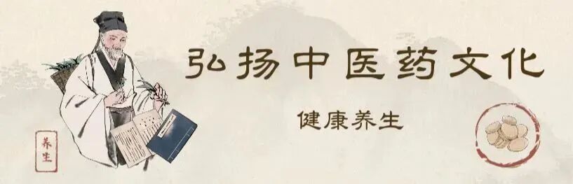 富士胃镜英文怎么写【晋南·采购公告】晋江市医院晋南分院关于富士能胃镜（EG-760Z）应急维修服务采购公告_https://www.jmylbn.com_新闻资讯_第8张