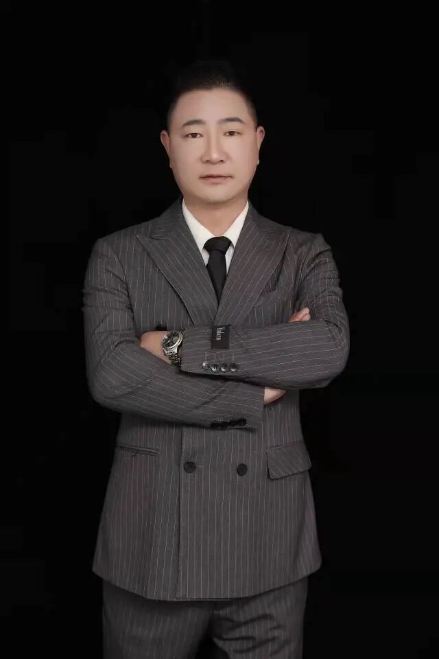 邢老师小号
