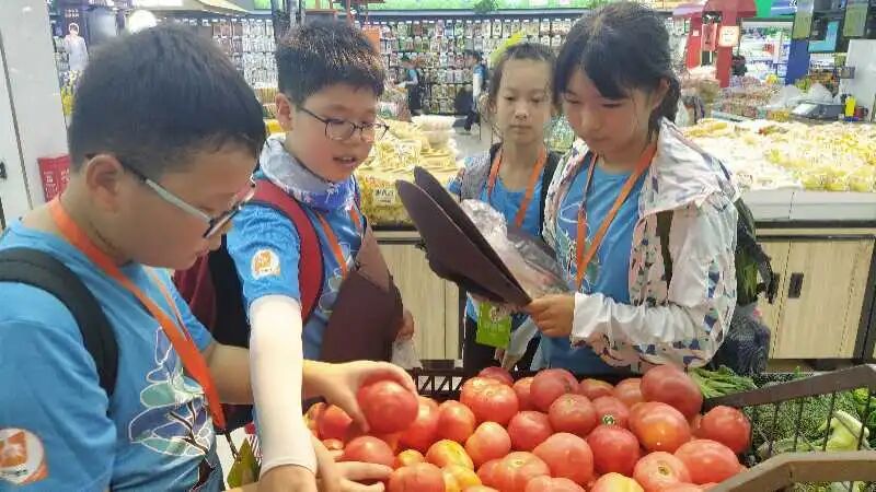 南昌市青少年发展基金会