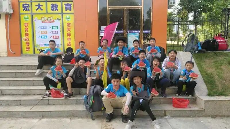 南昌市青少年发展基金会