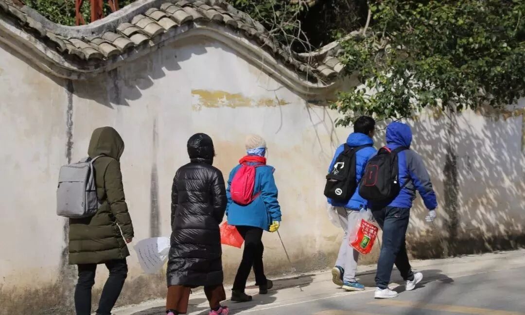 南昌市青少年发展基金会