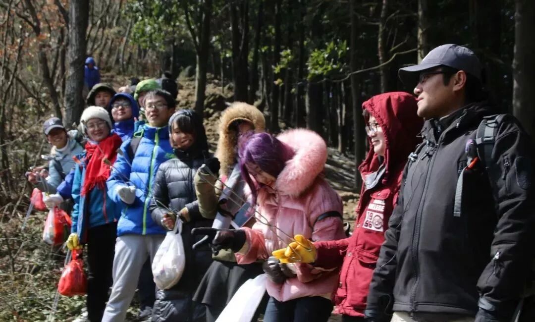 南昌市青少年发展基金会