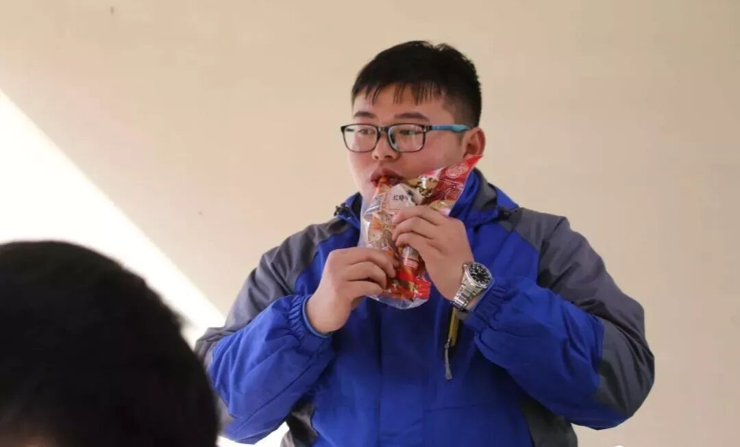 南昌市青少年发展基金会