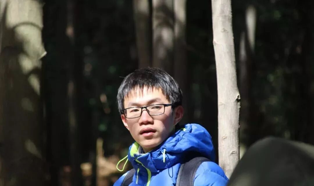 南昌市青少年发展基金会