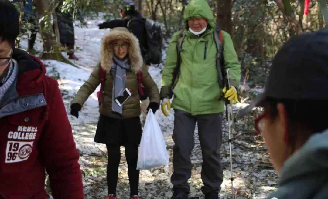 南昌市青少年发展基金会