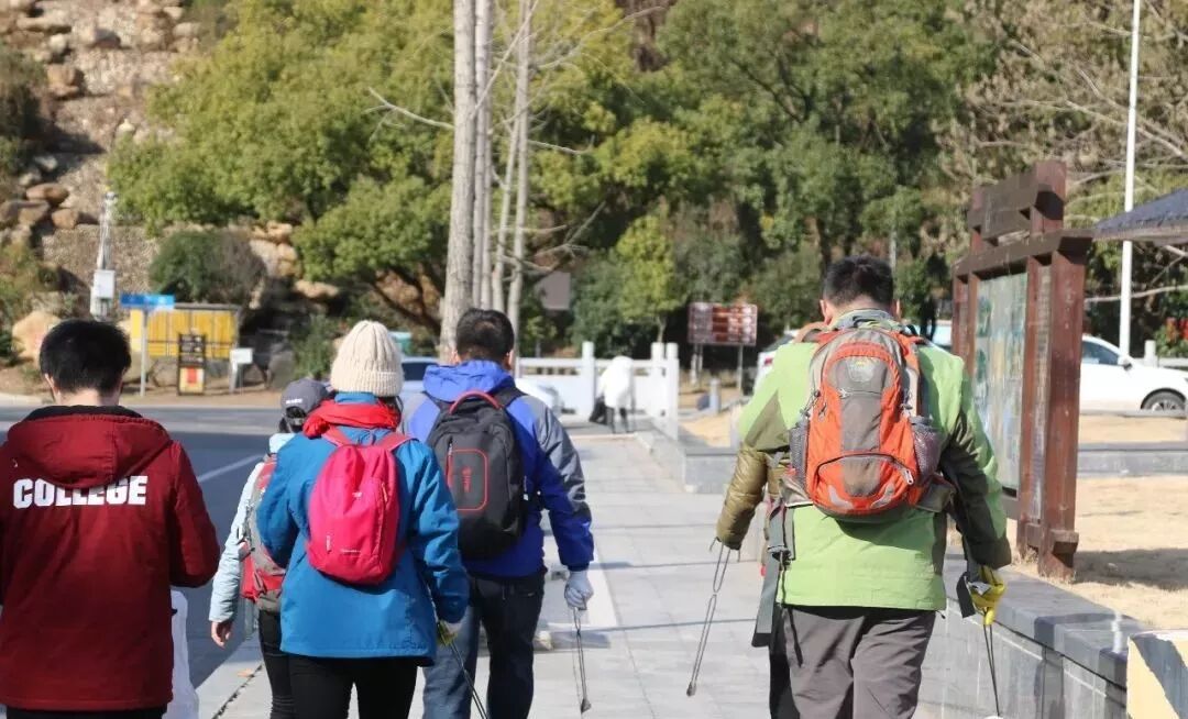 南昌市青少年发展基金会