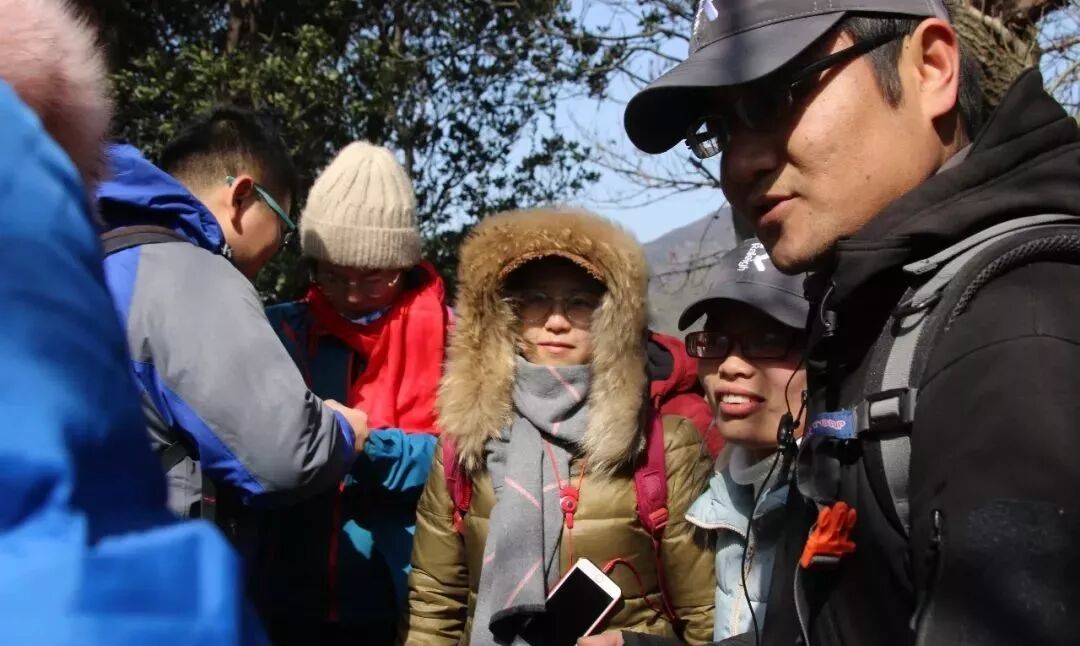 南昌市青少年发展基金会