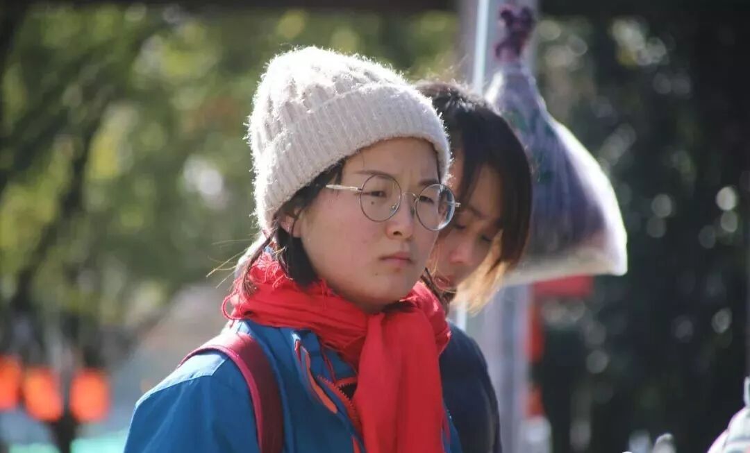 南昌市青少年发展基金会