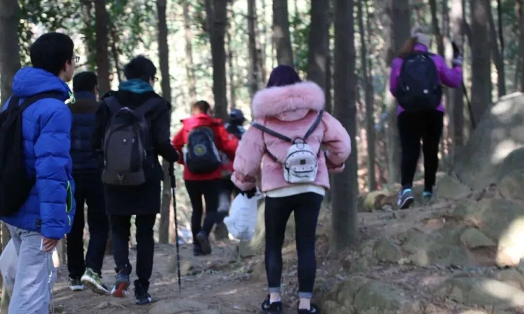 南昌市青少年发展基金会