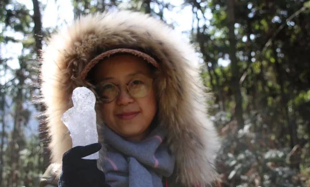 南昌市青少年发展基金会