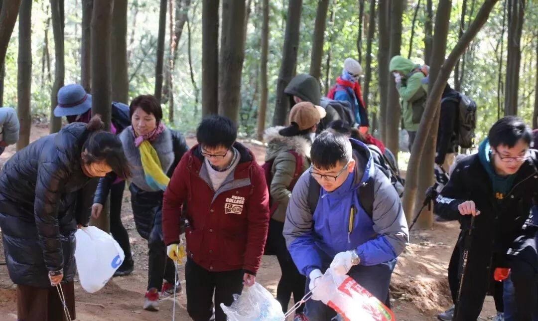 南昌市青少年发展基金会