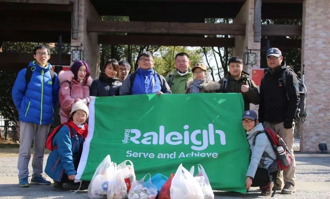 南昌市青少年发展基金会