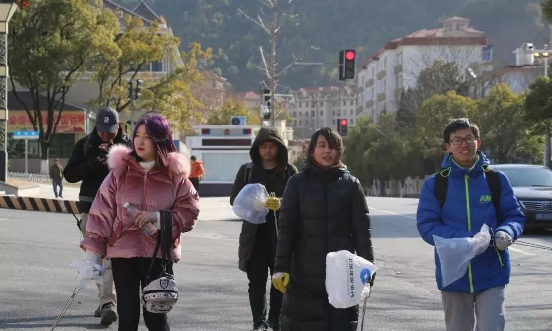 南昌市青少年发展基金会