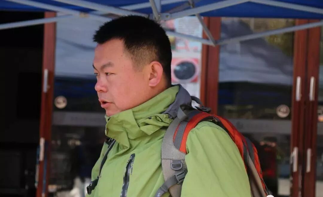 南昌市青少年发展基金会