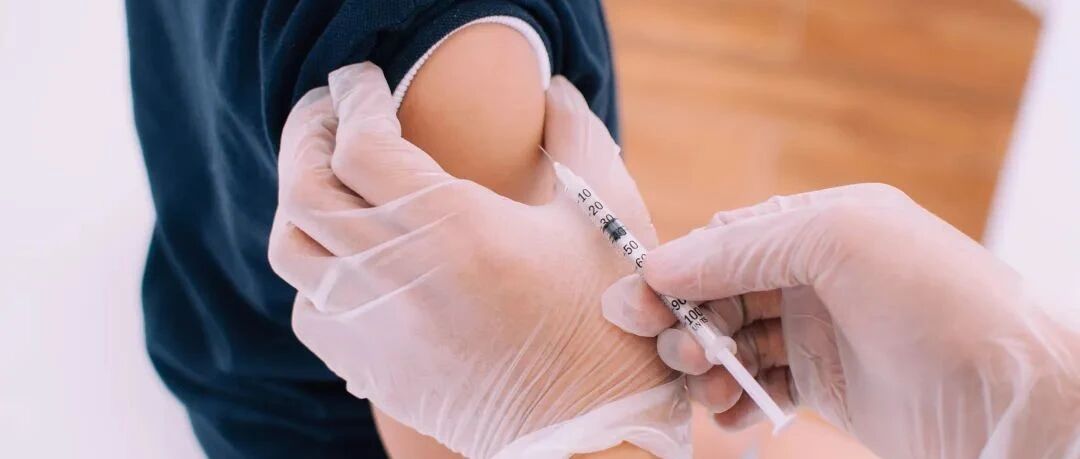 新生儿疫苗接种，撞上疫情封控？您的困惑，专家来解答！