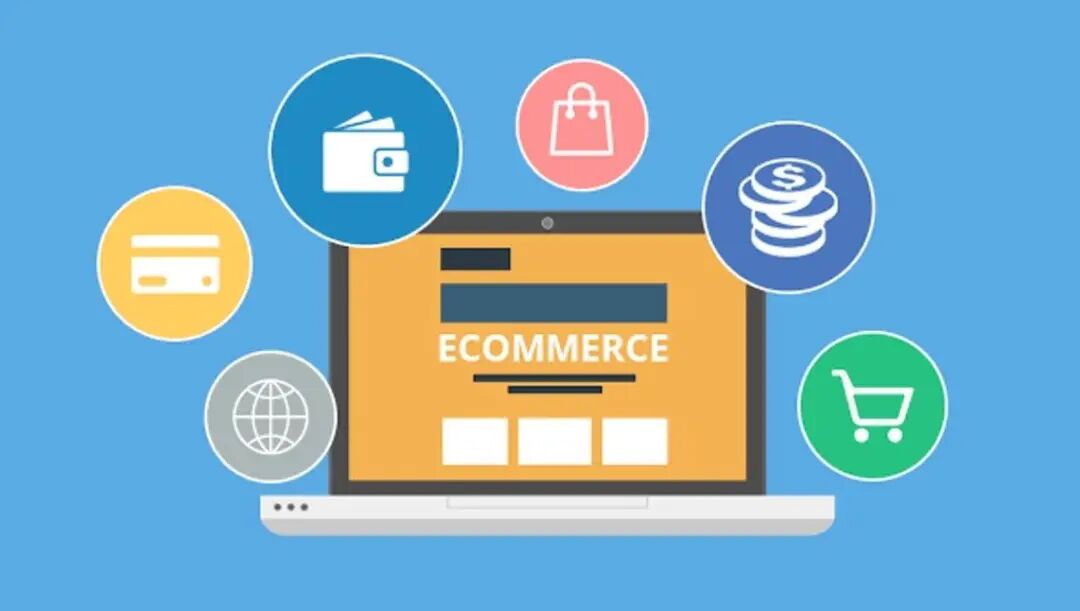 无锡外贸网站建设