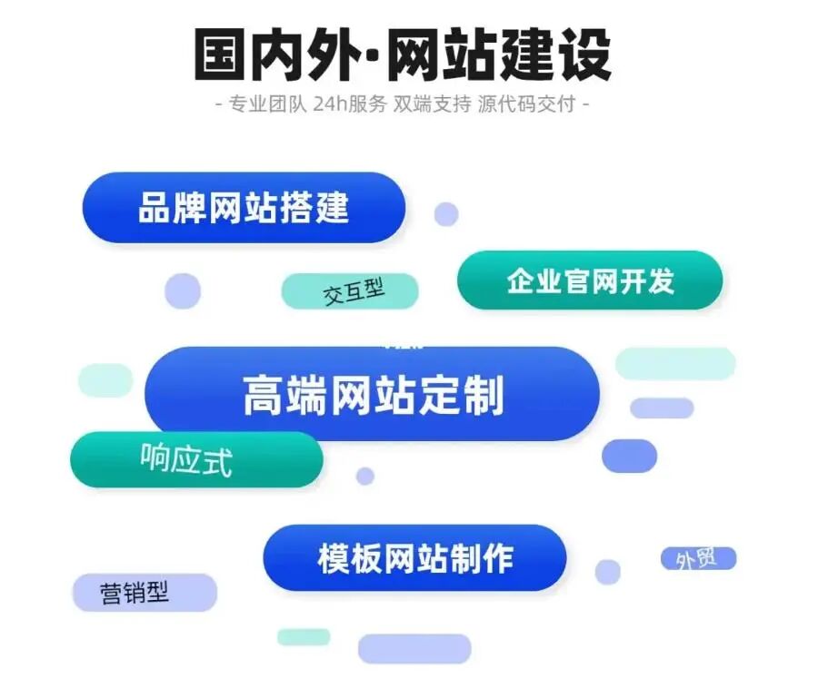 深圳网站建设培训班