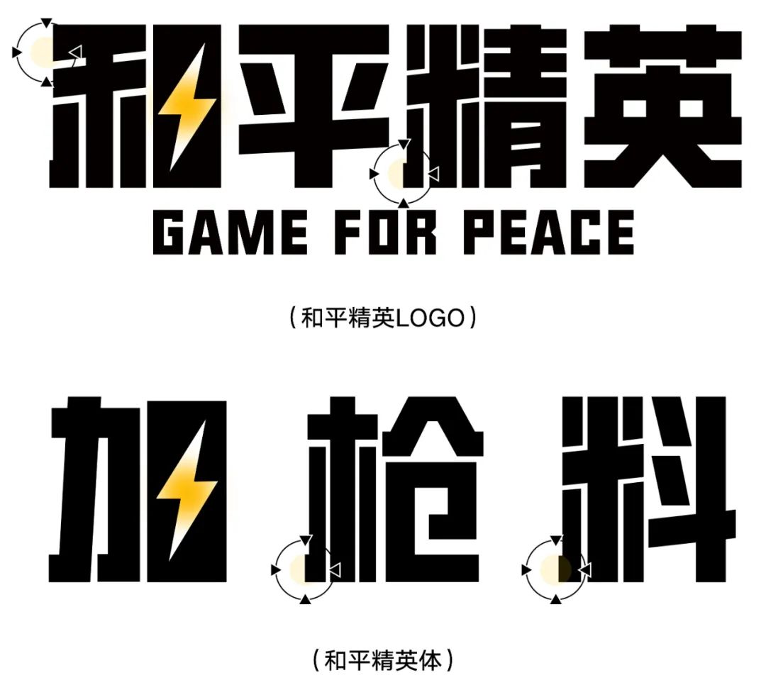永劫无间手游科技辅助,永劫无间器灵振刀下载,永劫无间手游修改器