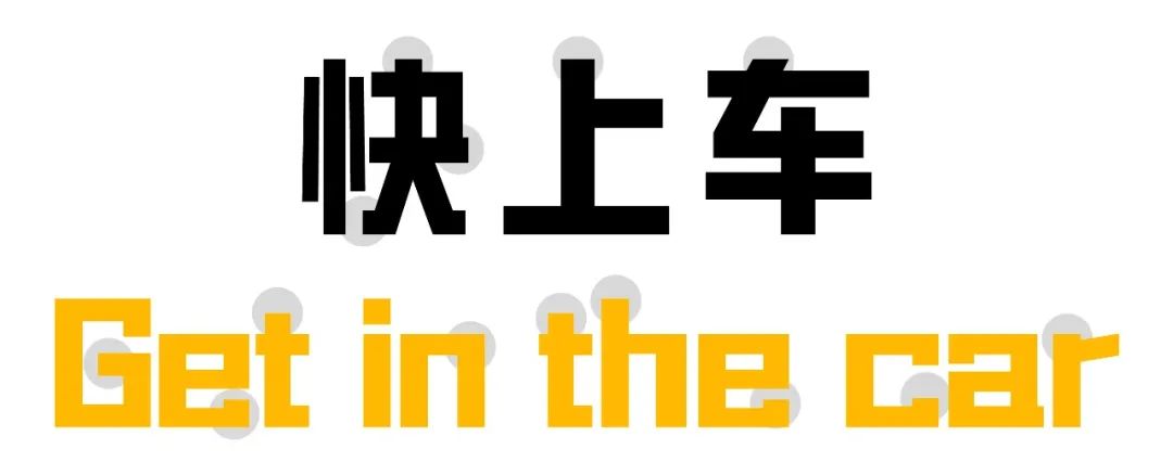 王者荣耀体验服开挂免费版,王者荣耀透视挂免费不封号,王者荣耀透视挂怎么弄,王者荣耀透视挂下载教程