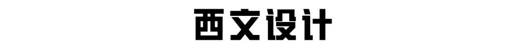 云·暗区突围网页版入口围云游戏:://m.,外挂封号名单