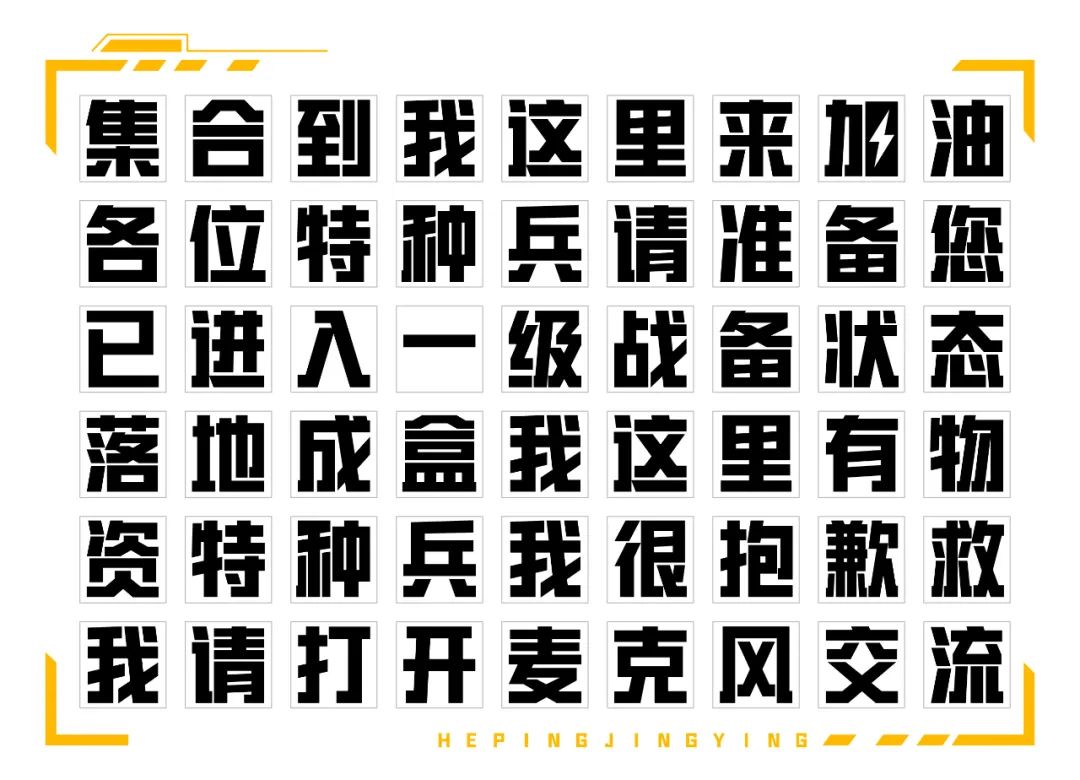 王者透视挂免费不封号,王者荣耀玄鸟直装下载,王者荣耀科技开挂器(免费),王者荣耀科技软件免费