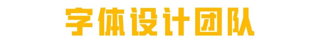王者荣耀体验服开挂免费版,王者荣耀透视挂免费不封号,王者荣耀透视挂怎么弄,王者荣耀透视挂下载教程