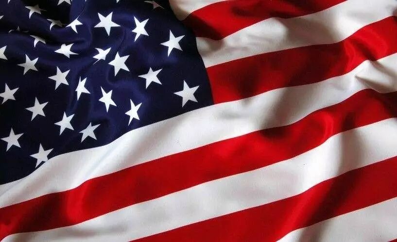 美國(guó)生孩子戶籍_戶籍生美國(guó)孩子怎么辦理_戶籍生美國(guó)孩子怎么上學(xué)