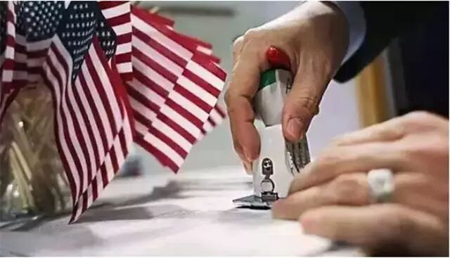 戶籍生美國(guó)孩子怎么上學(xué)_戶籍生美國(guó)孩子怎么辦理_美國(guó)生孩子戶籍