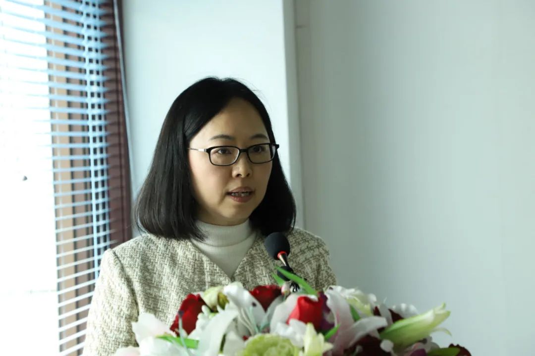 新药品管理法重大意义