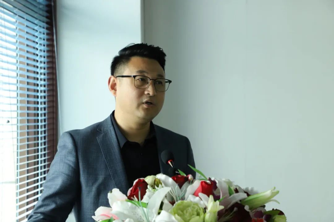 新药品管理法重大意义