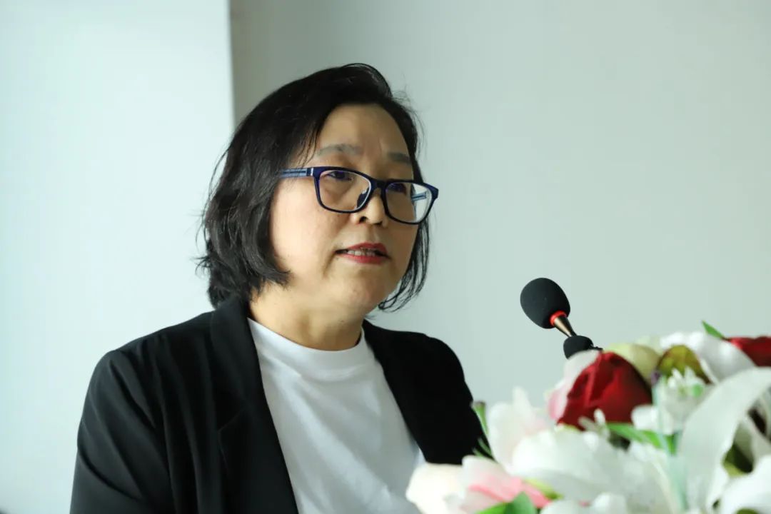新药品管理法重大意义