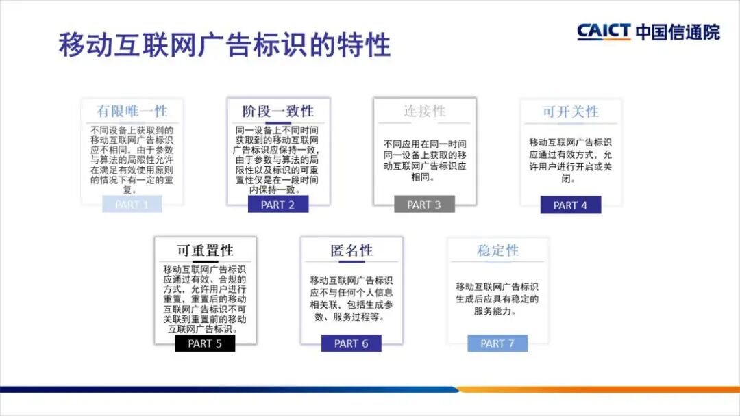 中国移动logo_移动中国安徽_移动中国石油加油权益是什么