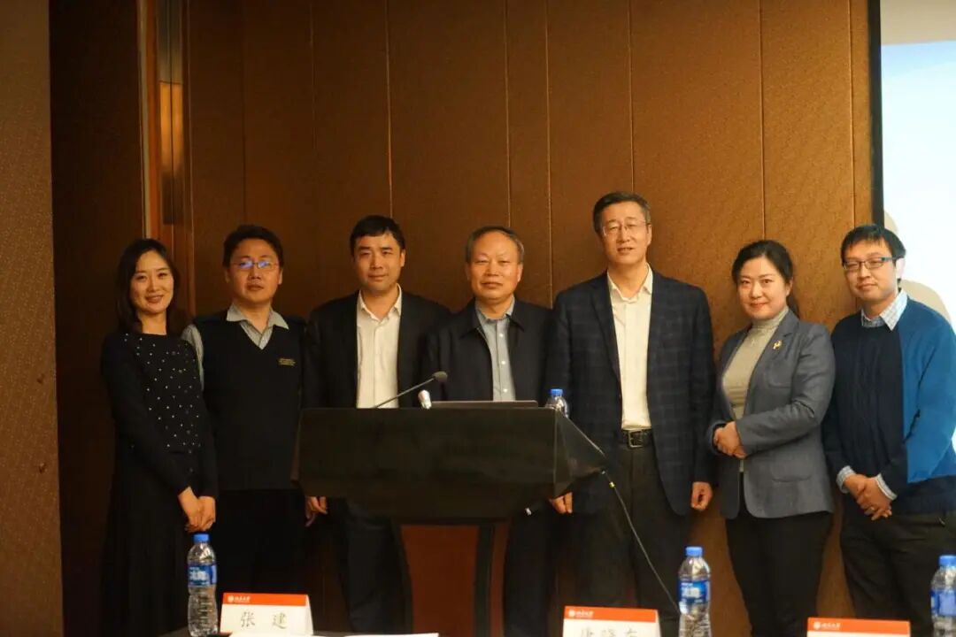 移动中国石油加油权益是什么_移动中国安徽_中国移动logo