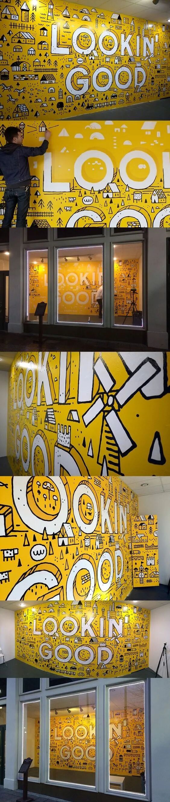 创意办公成都站:构建高质量共享办公室助力创业者逐梦