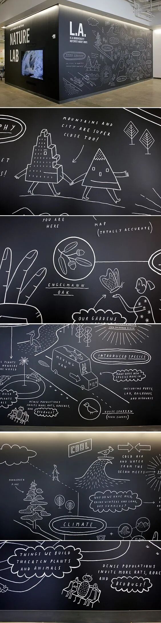 创意办公成都站:构建高质量共享办公室助力创业者逐梦