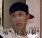 抠个大众的车标能干啥子？就有人喜欢抠车标 警察这么说