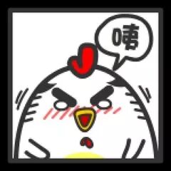 男子遭受借钱＂新套路＂ 与对方视频电话系＂本人＂