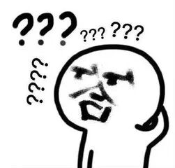 男子遭受借钱＂新套路＂ 与对方视频电话系＂本人＂