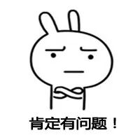 男子遭受借钱＂新套路＂ 与对方视频电话系＂本人＂