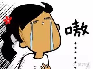 男子遭受借钱＂新套路＂ 与对方视频电话系＂本人＂