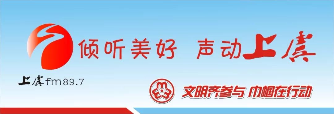 【897生活服务】有房出租？有房寻售？物品求购？来897，我们为您免费发布！