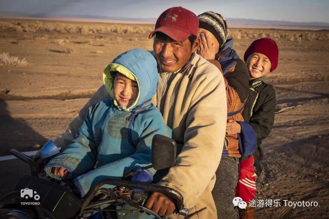 【房車生活】蒙古自駕之旅——自由是一道苦樂參半的美食，蒙古是它最好的廚師 旅遊 第19張