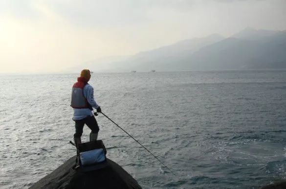 海沟经验心得_海沟经验心得_海沟经验心得