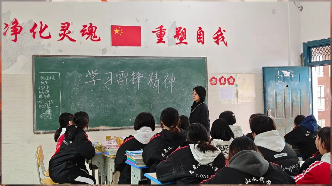 6刘诗宇.jpg