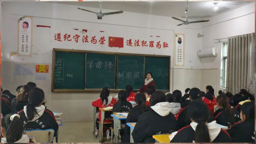 3胡敏.jpg