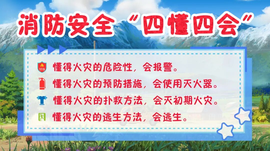 消防安全“四懂四会”.jpg