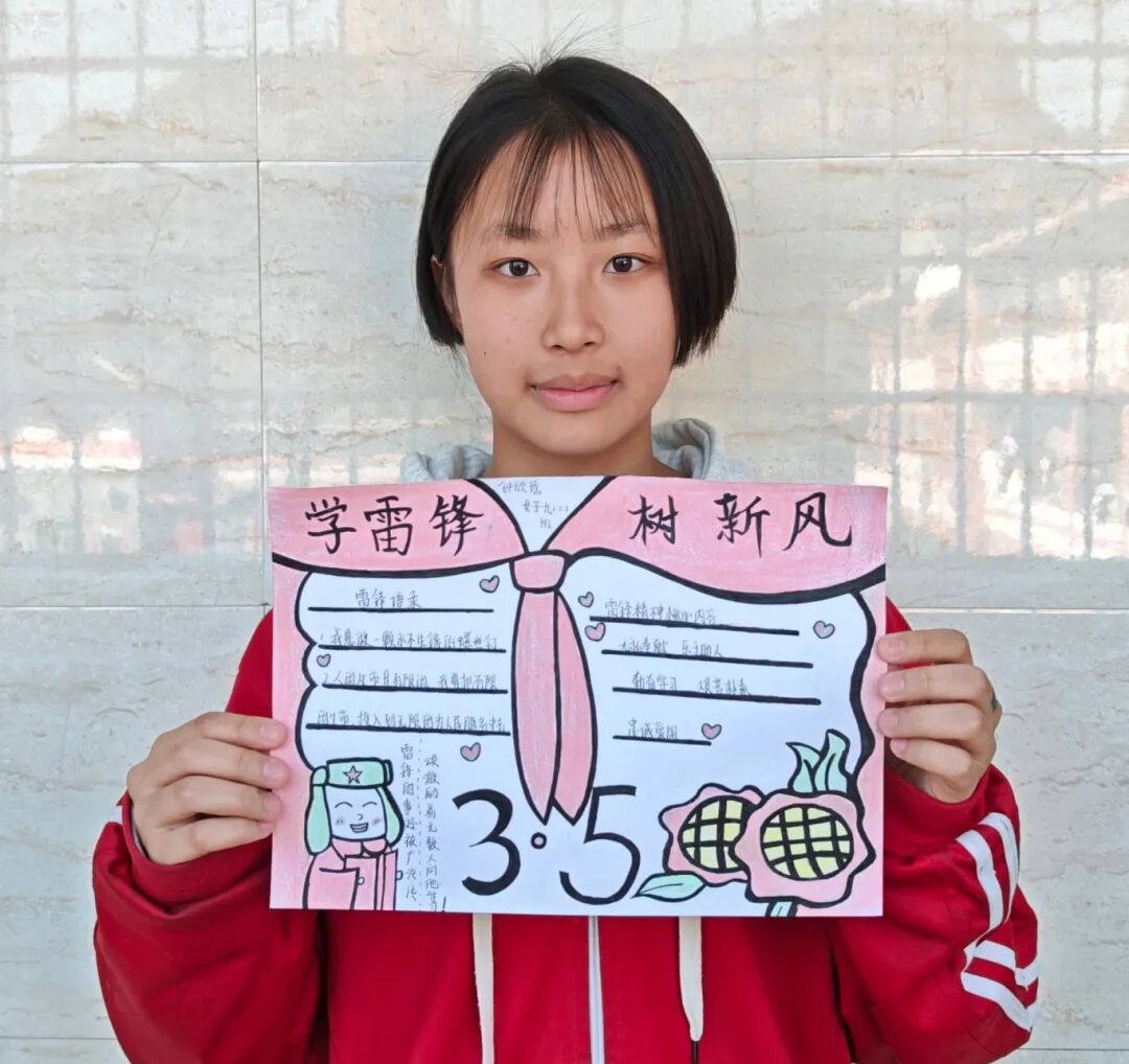 7刘诗宇.jpg