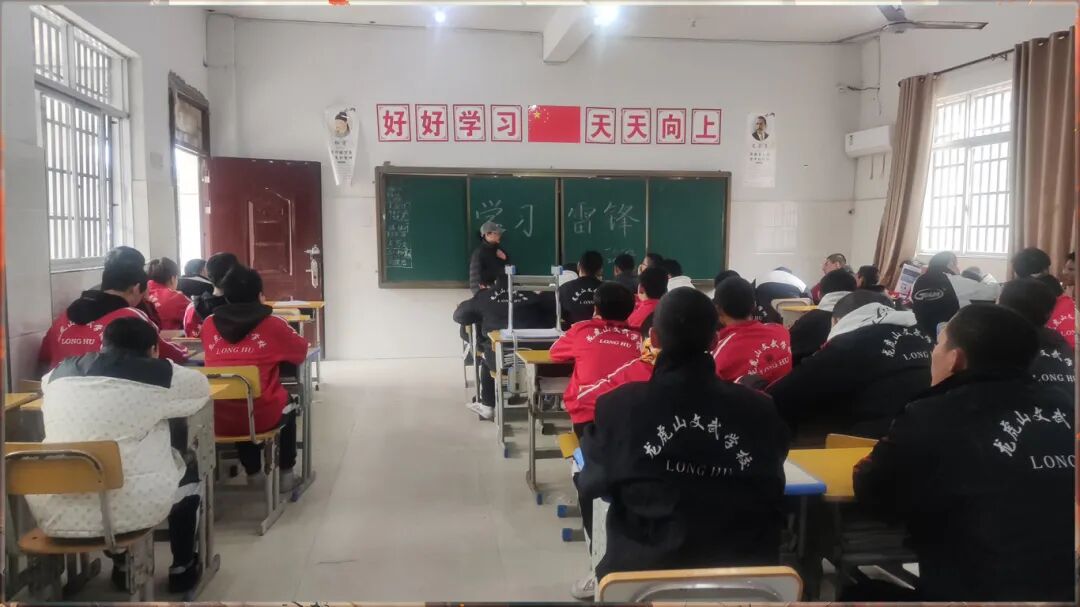 4乐燕仁.jpg