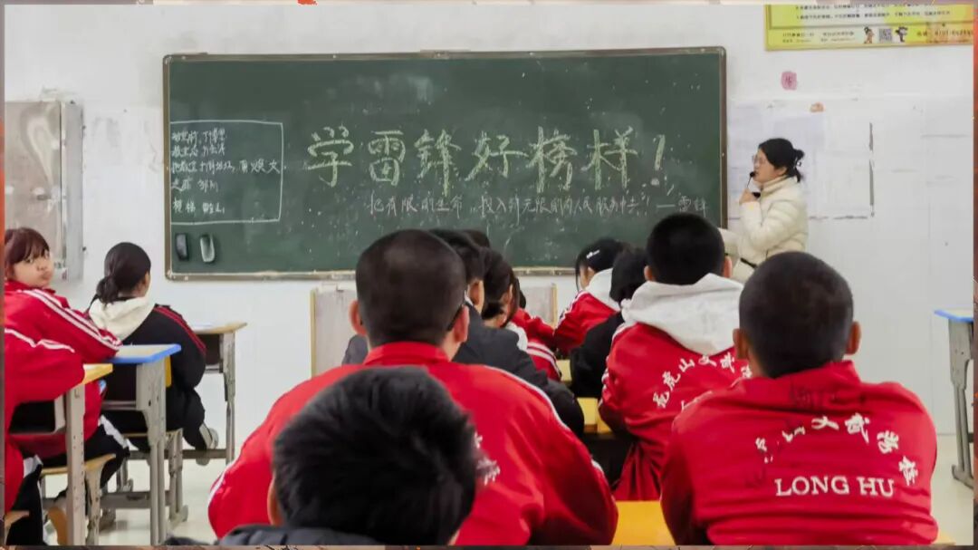 1刘玉婷.jpg